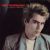 Synth-pop albums by English artists