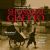 Historical documentary film stubs