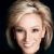 Paula White