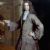 William Cowper, 1st Earl Cowper