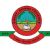Universities and colleges in Mizoram