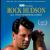 Rock Hudson: All That Heaven Allowed