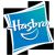 Hasbro
