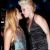 Pink and Kristanna Loken