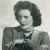 Cathleen Nesbitt