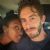 Condola Rashad and Sebastian Valentin Stenhoj