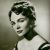 Renate Ewert