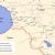 Railway lines in Azerbaijan