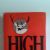 High Hunt