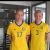 Expatriate women's footballers in England