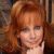 Celebrities born in March 1955