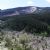 Landslides in the United States