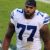 Tyron Smith