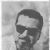 Alfred Bester