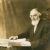 Former Congregationalists