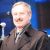 Siim Kallas