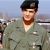John T. Walton