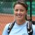Moroccan female tennis players