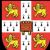 Lists by university or college