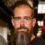 Jack Dorsey