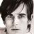 Jonny Hynes