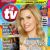 Fakt Tv Magazine [Poland] (23 January 2025)