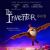The Inventor