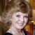 Rula Lenska