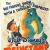 Animated short films