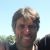 John Bishop