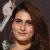 Fatima Sana Shaikh