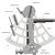 Celestial navigation