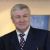 Ambassadors of Ukraine to Belarus