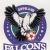 Defunct soccer clubs in Australia