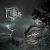 Gothic rock albums by Liechtenstein artists