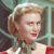 Joan Caulfield