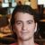 Adam Neumann