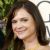 Jennifer Butler