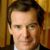 Peter Jennings
