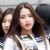 Thai K-pop singers