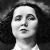 Claire Waldoff