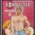 Exhausted: John C. Holmes, the Real Story