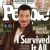 People Magazine [United States] (21 February 2022)