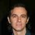 Keith Coulouris