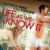 Life as We Know It