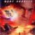 1990s science fiction action films