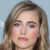 Melissa Roxburgh