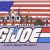 1983 American animated television series debuts