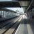 Railway stations in the United Kingdom opened in 2011