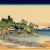 Shoals of Japan